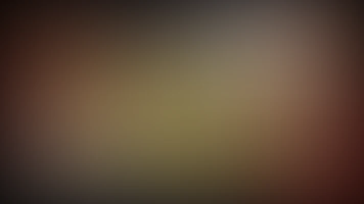 Audio thumbnail background
