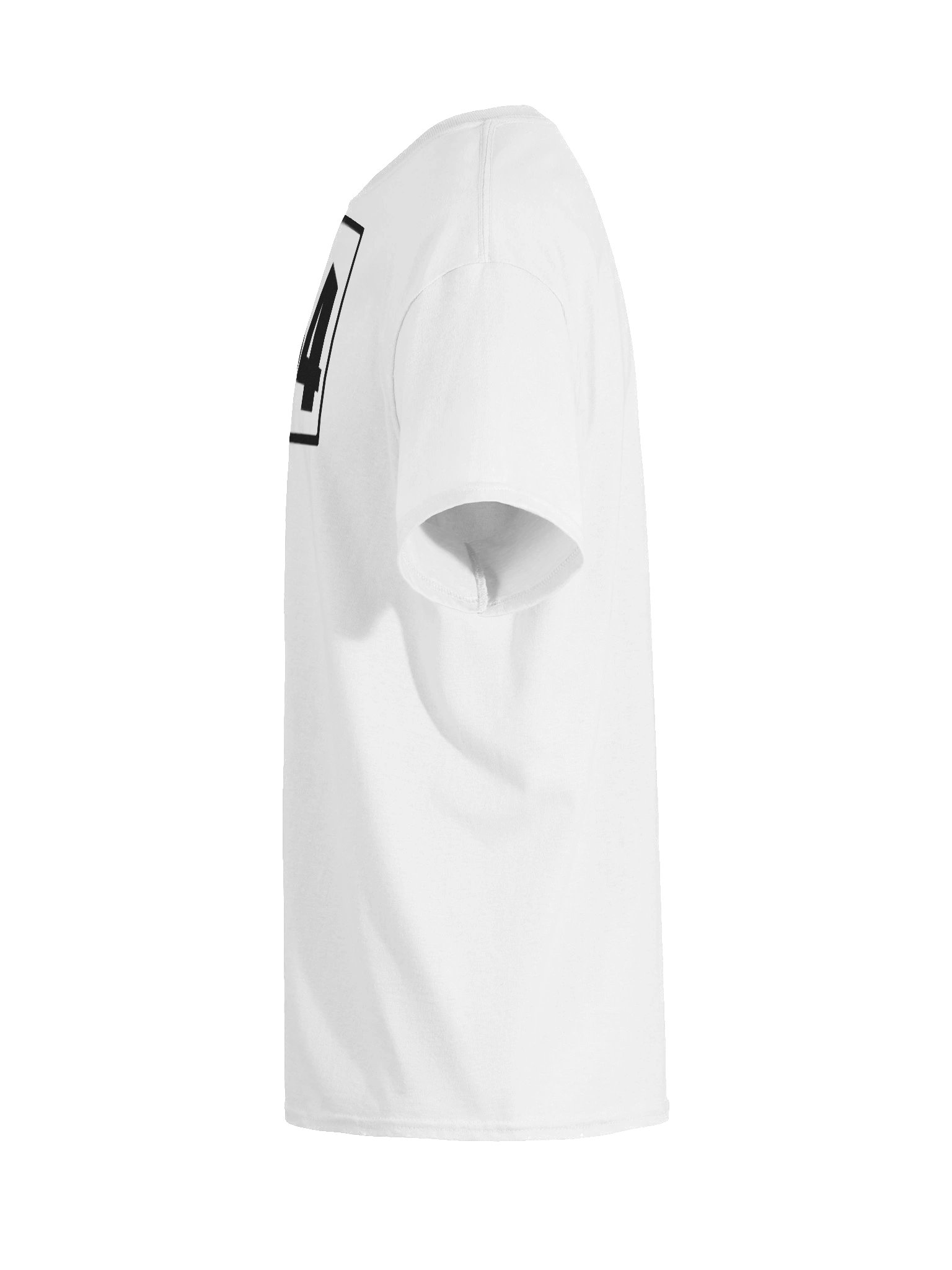 P54 Classic T-shirt product image (47)