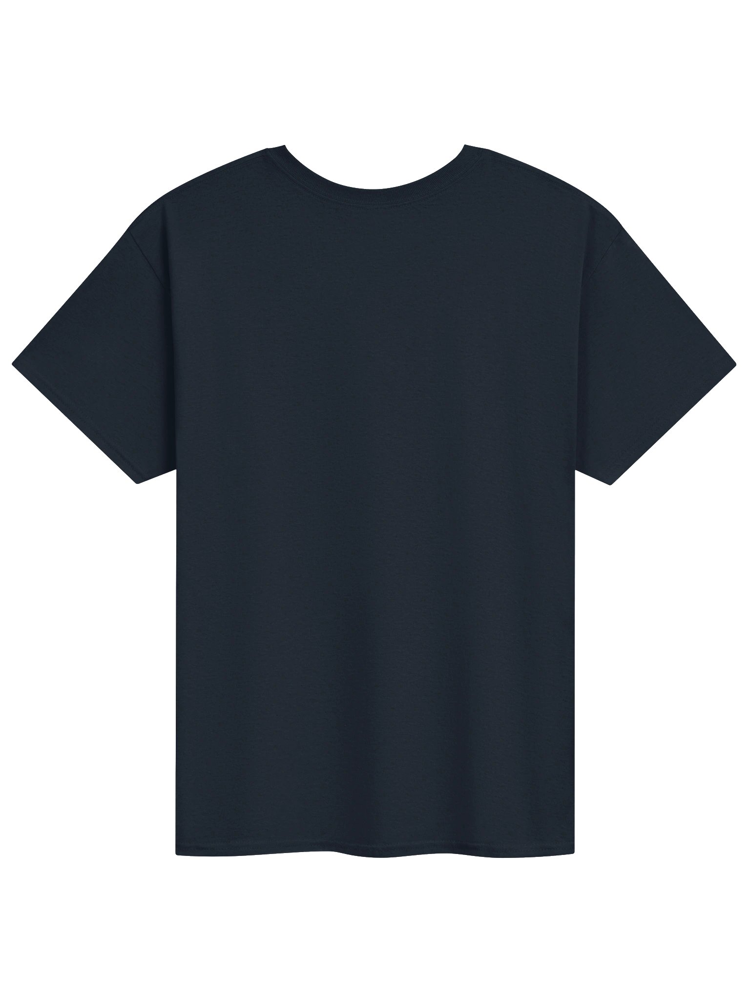 pixel blinds graphic tee product image (2)
