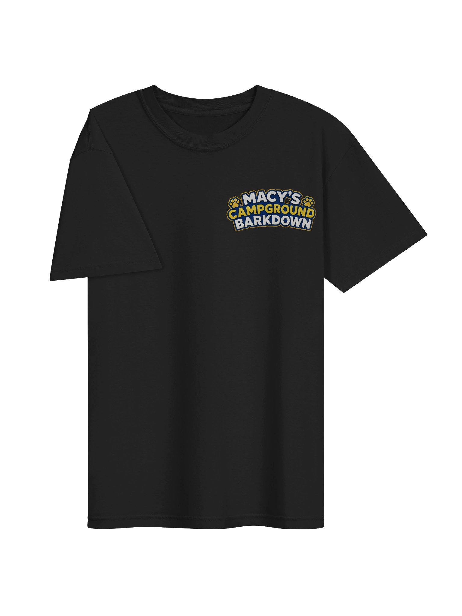 Macy's Campground Barkdown product image (30)