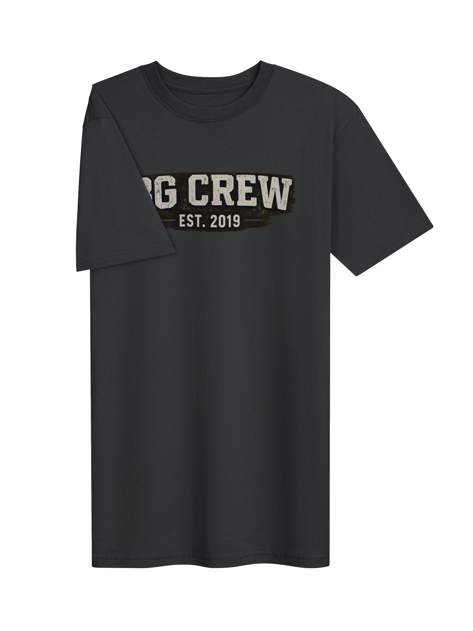 Built BG Crew product image (10)