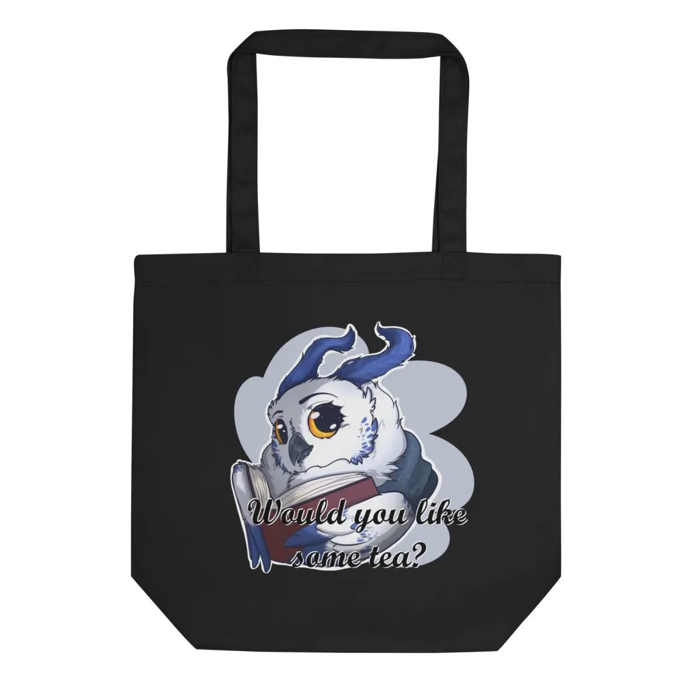 Olivia Bag 1 product image (1)