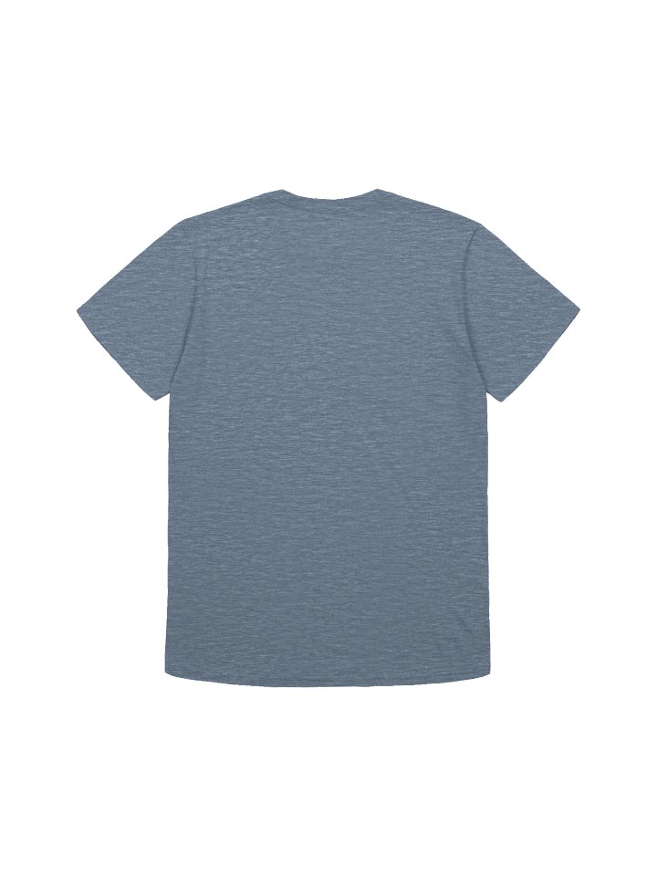 Biofield Short Sleeve product image (2)