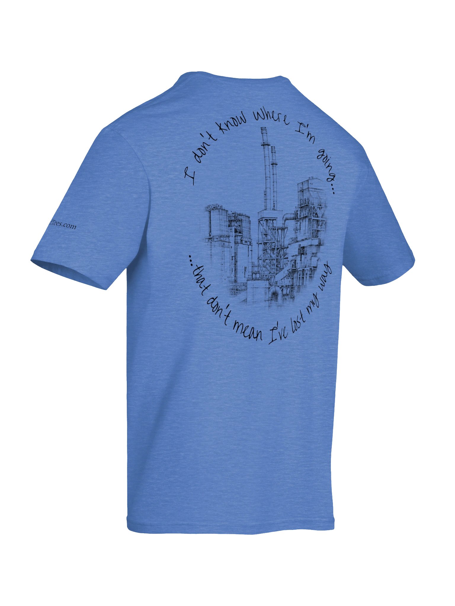 Papertown (Promo Pricing) product image (3)