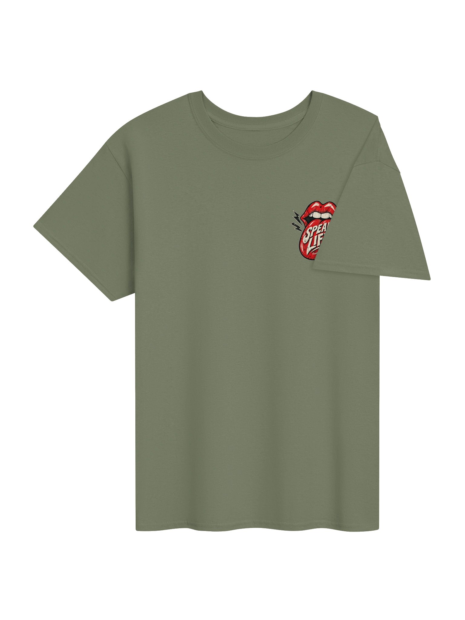 Speak Life product image (4)