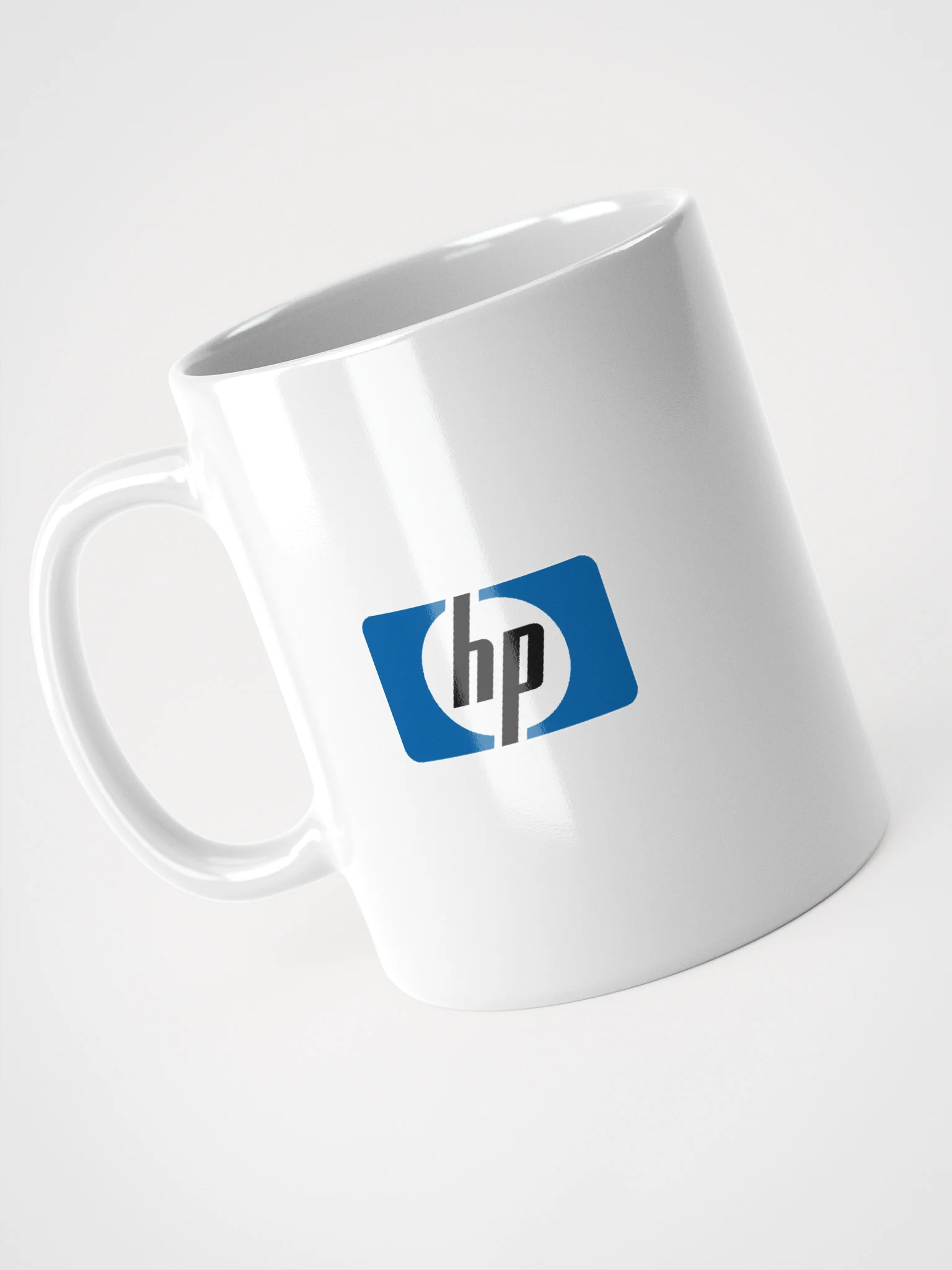 HP 9825 Computer Mug product image (3)