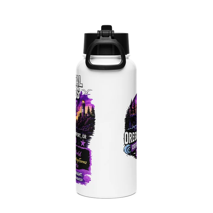 Let's drink together product image (2)