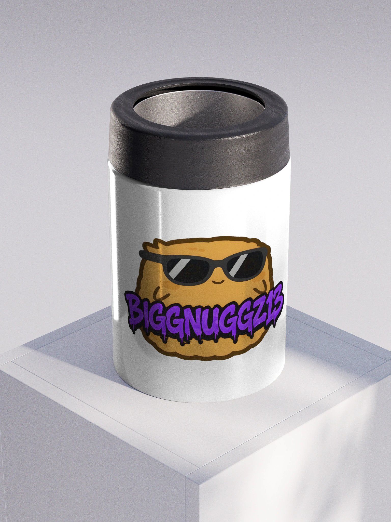 BN13 KOOZIE product image (3)