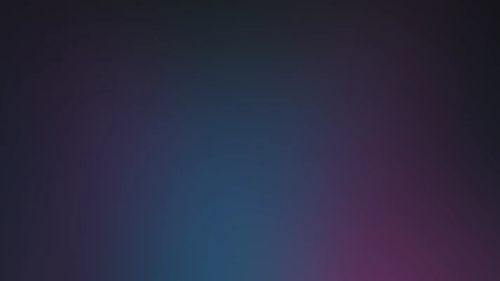 Audio thumbnail background