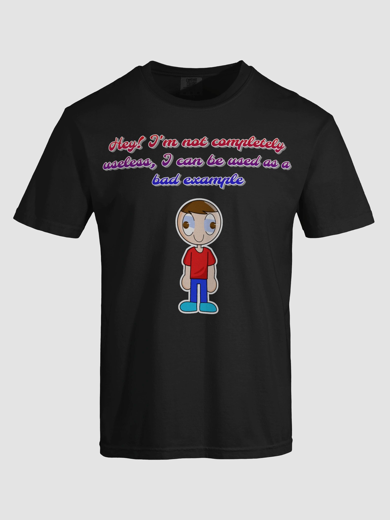 Grayson shirt product image (27)