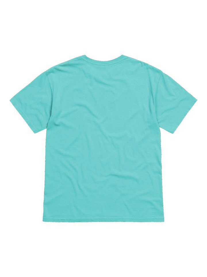 Cutie Warhol Tee product image (62)