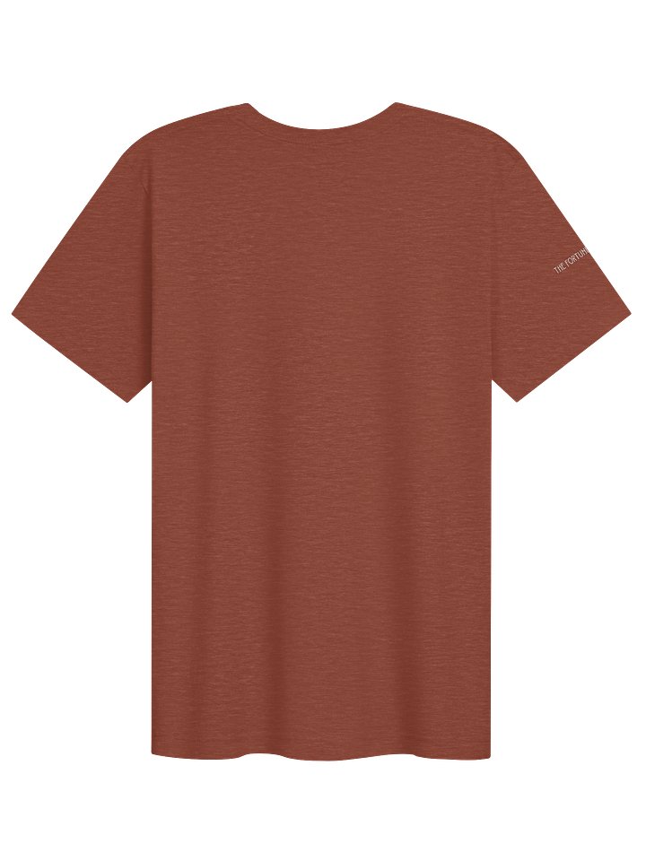 Errant Freight, Est. Tee product image (2)