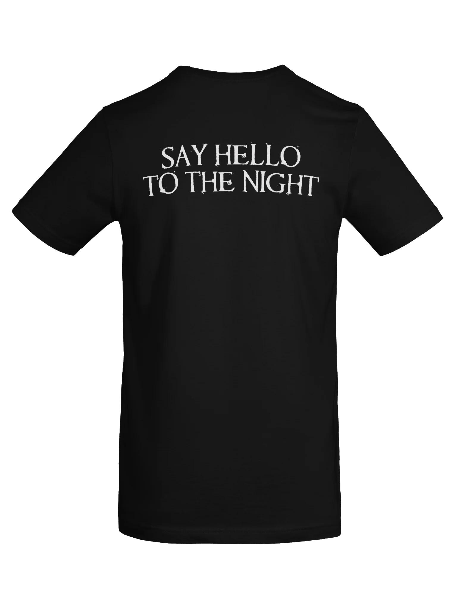 Lost in the Shadows product image (6)