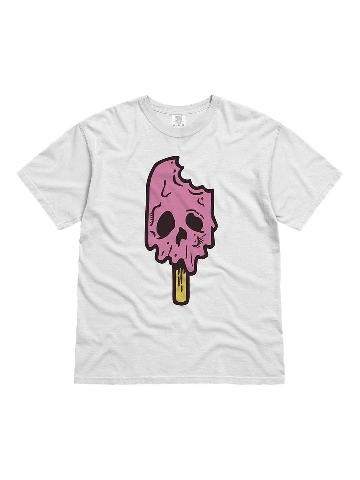 OG PopSick product image (21)