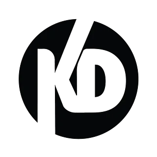 kddrawingsofficial