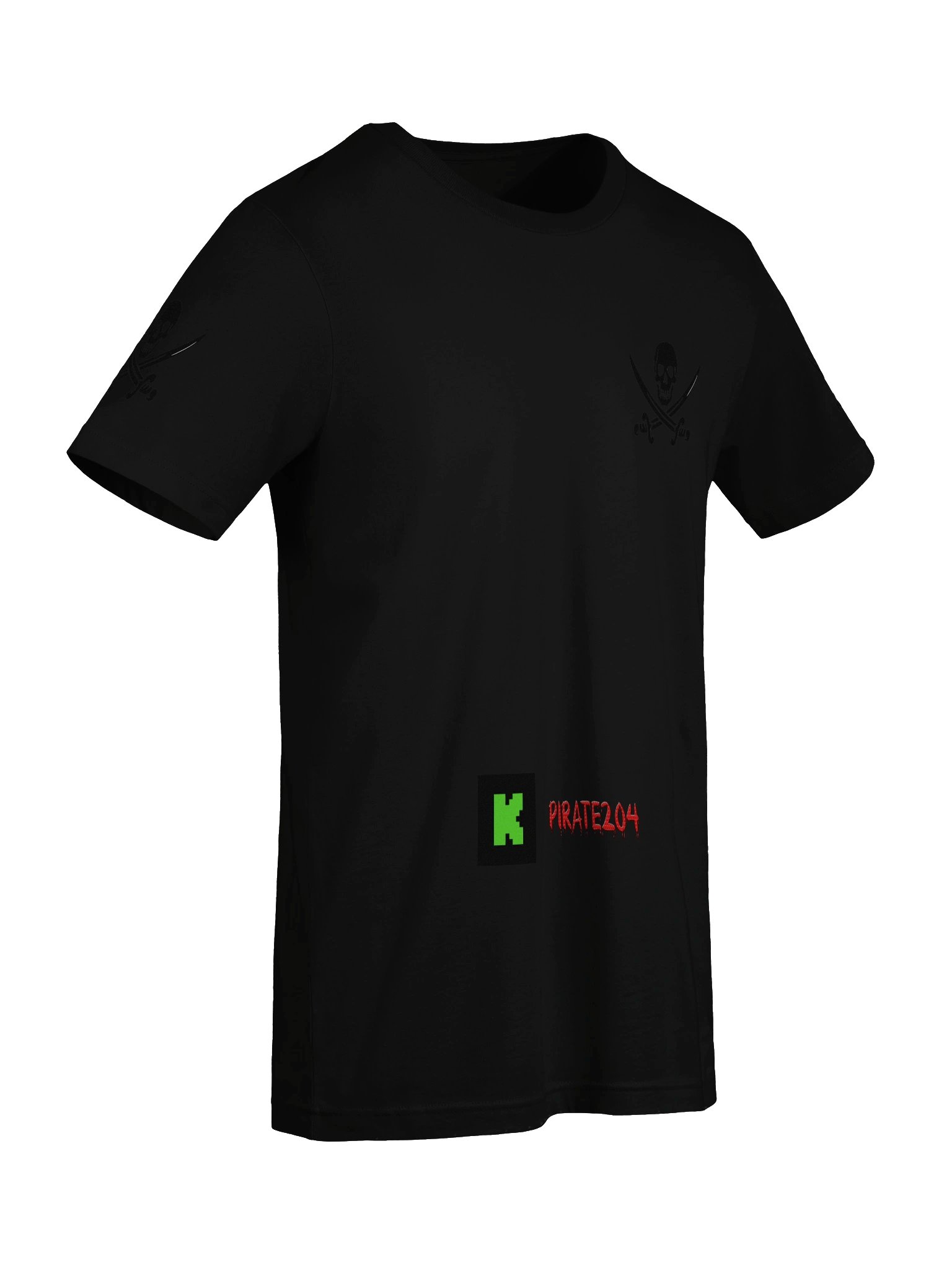 tshirt pirate product image (9)