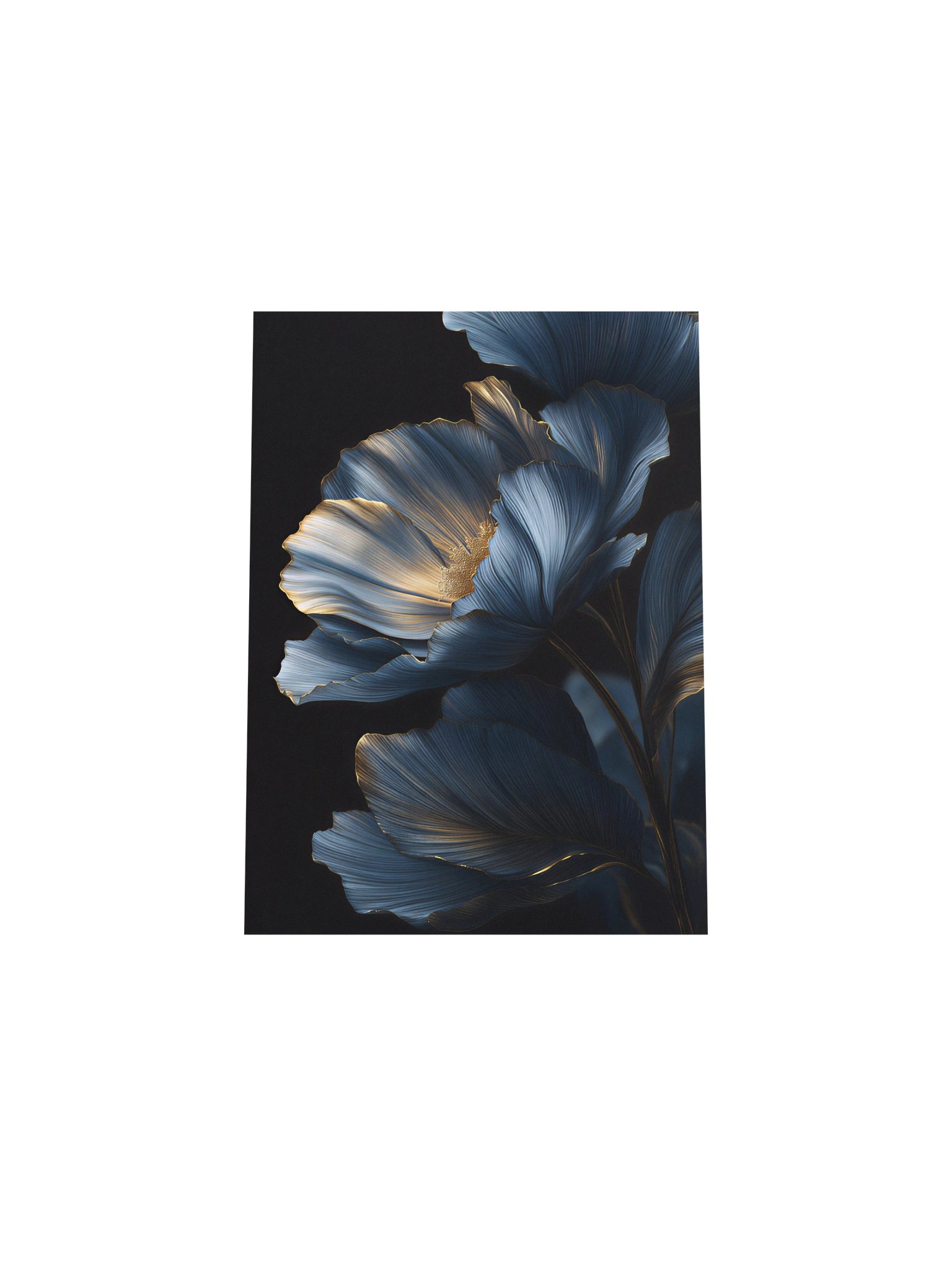 Midnight Bloom product image (4)