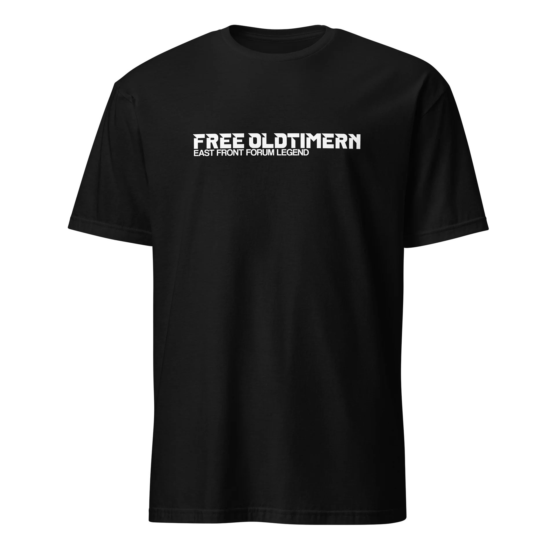 FREE! product image (1)
