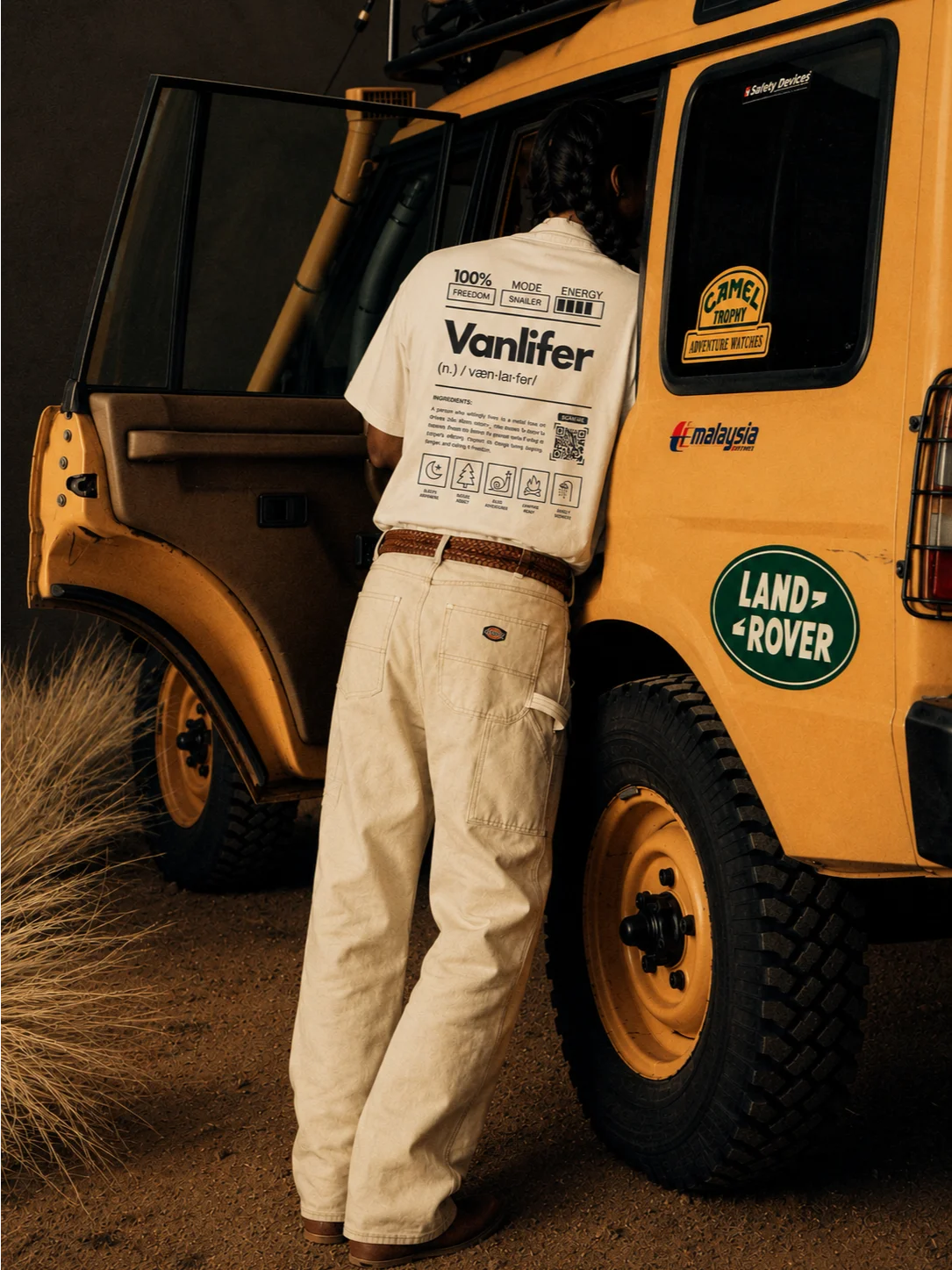 TVLN – Ingredients (Snailer) product image (2)