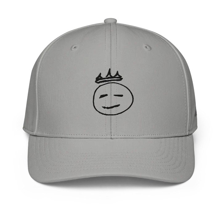 Jesus Saves Hat product image (1)