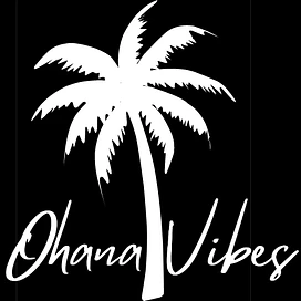 Ohana 4 Life tier thumbnail