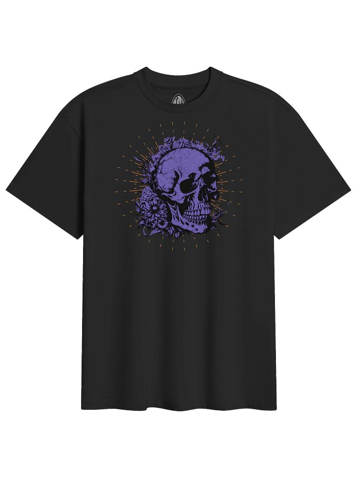 DOMINATION product image (1)