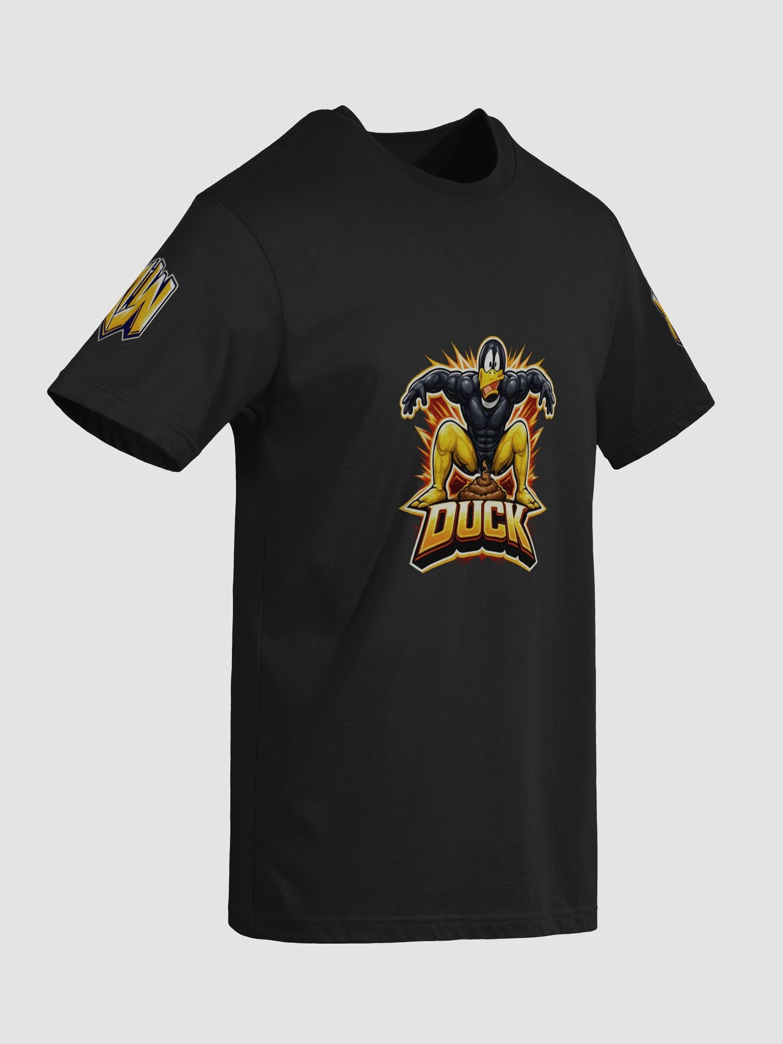 Duck T product image (24)