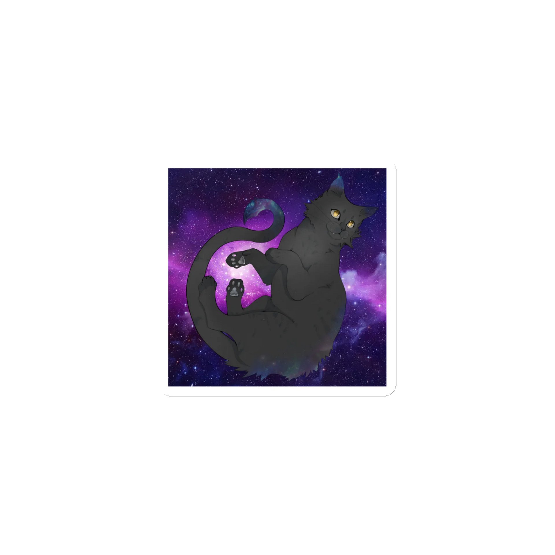 Twilight Magnet product image (1)
