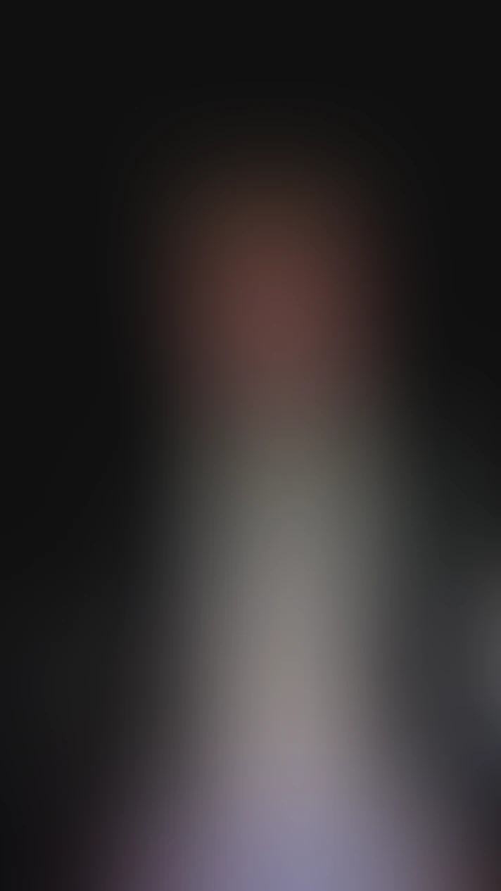 Video thumbnail background