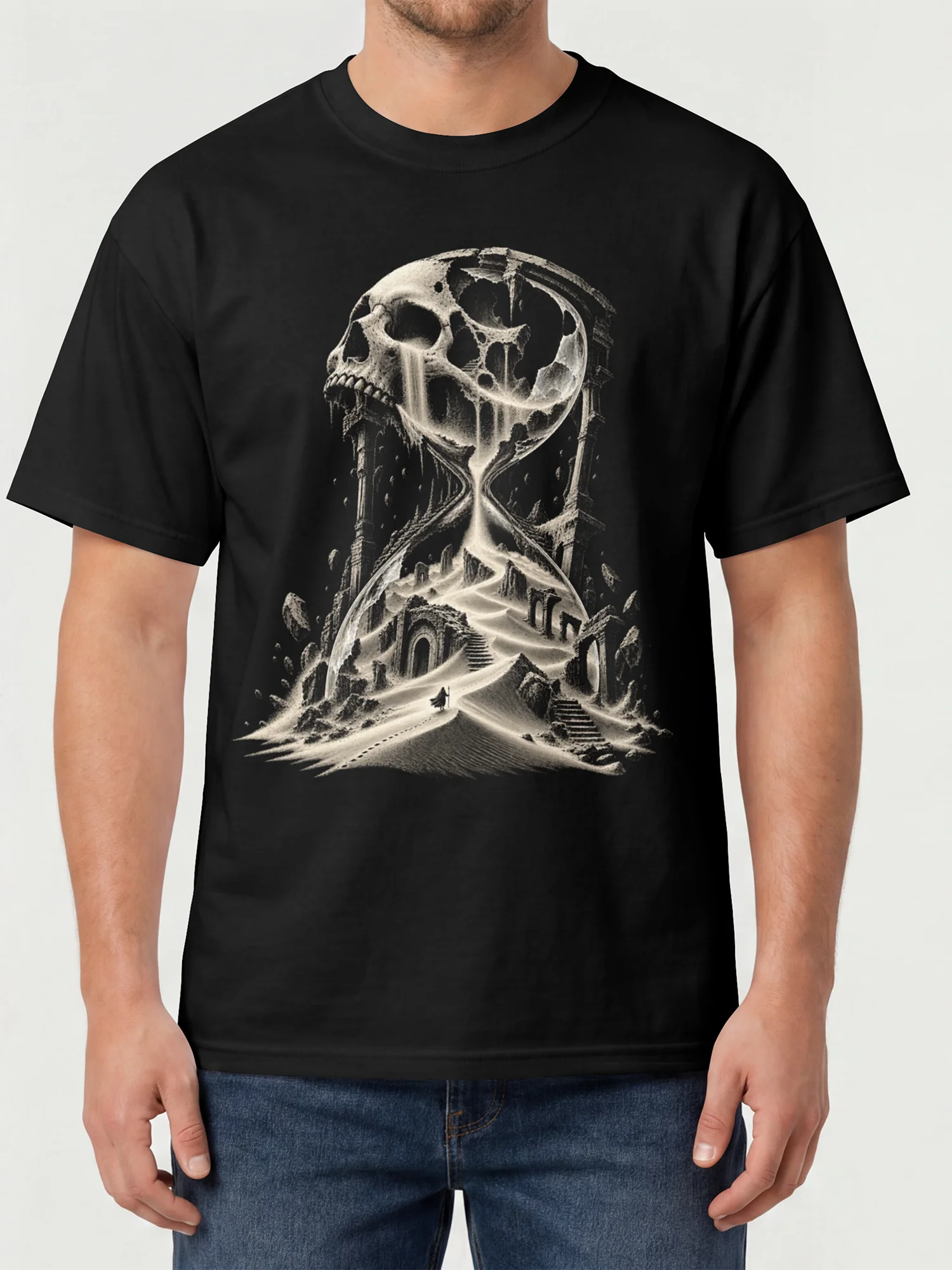Sand of Time product image (2)