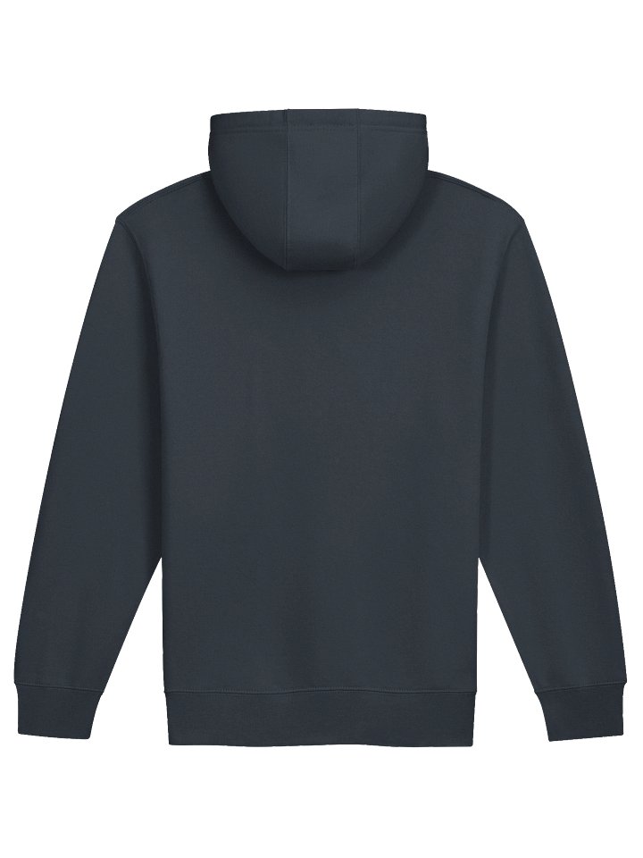 8BiToe Classic Hoodie product image (2)