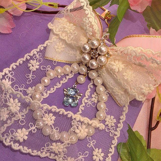 Charms