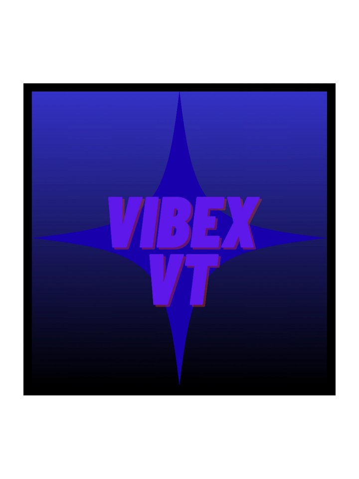 VibexPeel: Diamond Sticker product image (1)