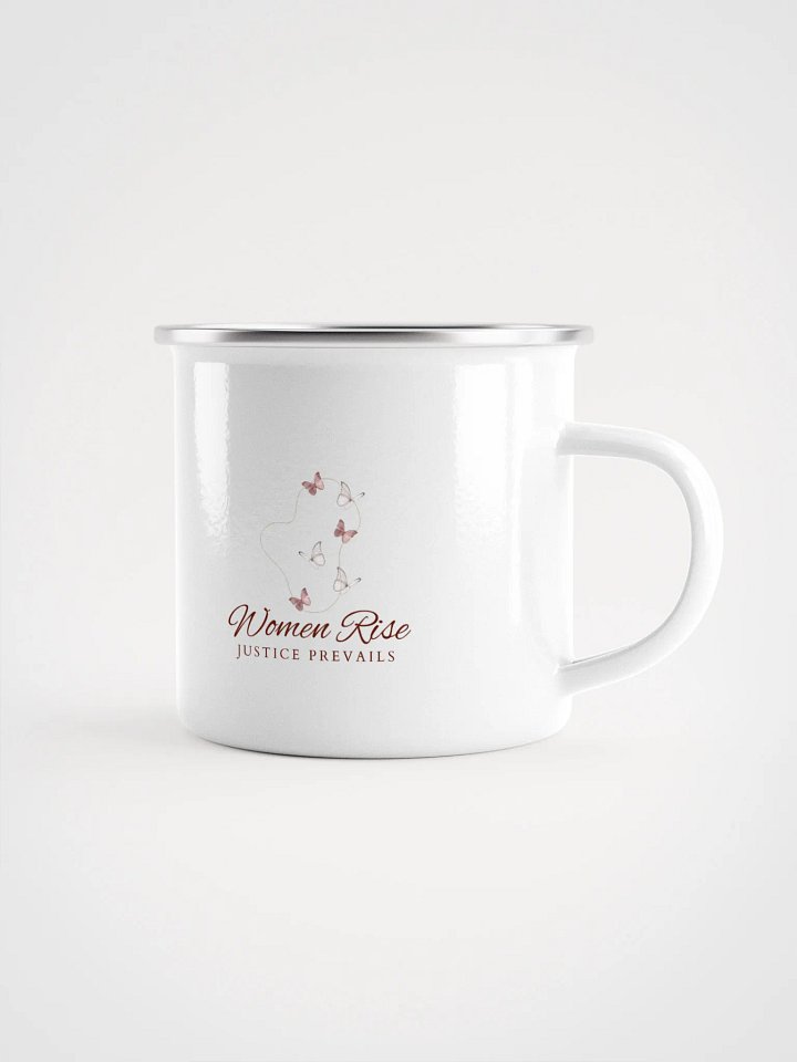Enamel Mug EMFB0103 product image (1)
