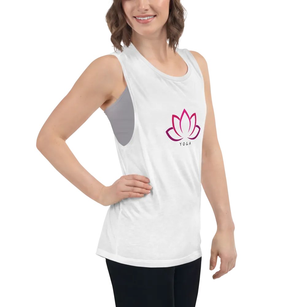 Flowy tank product image (7)