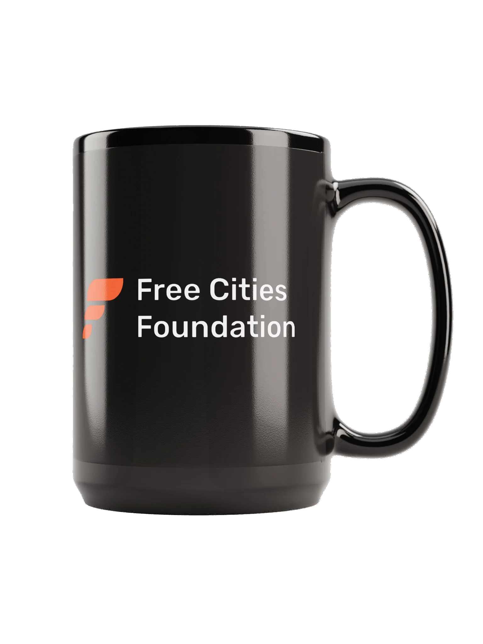 Free Cities Foundation Mug (9)
