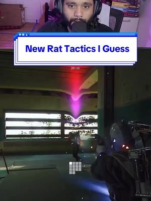 #arcraiders