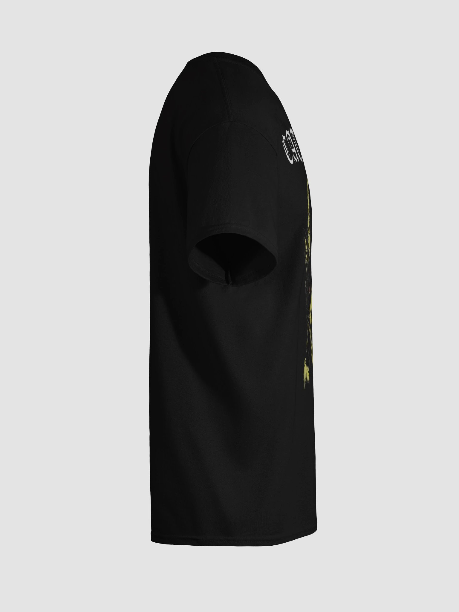 CATHORY TEE product image (12)