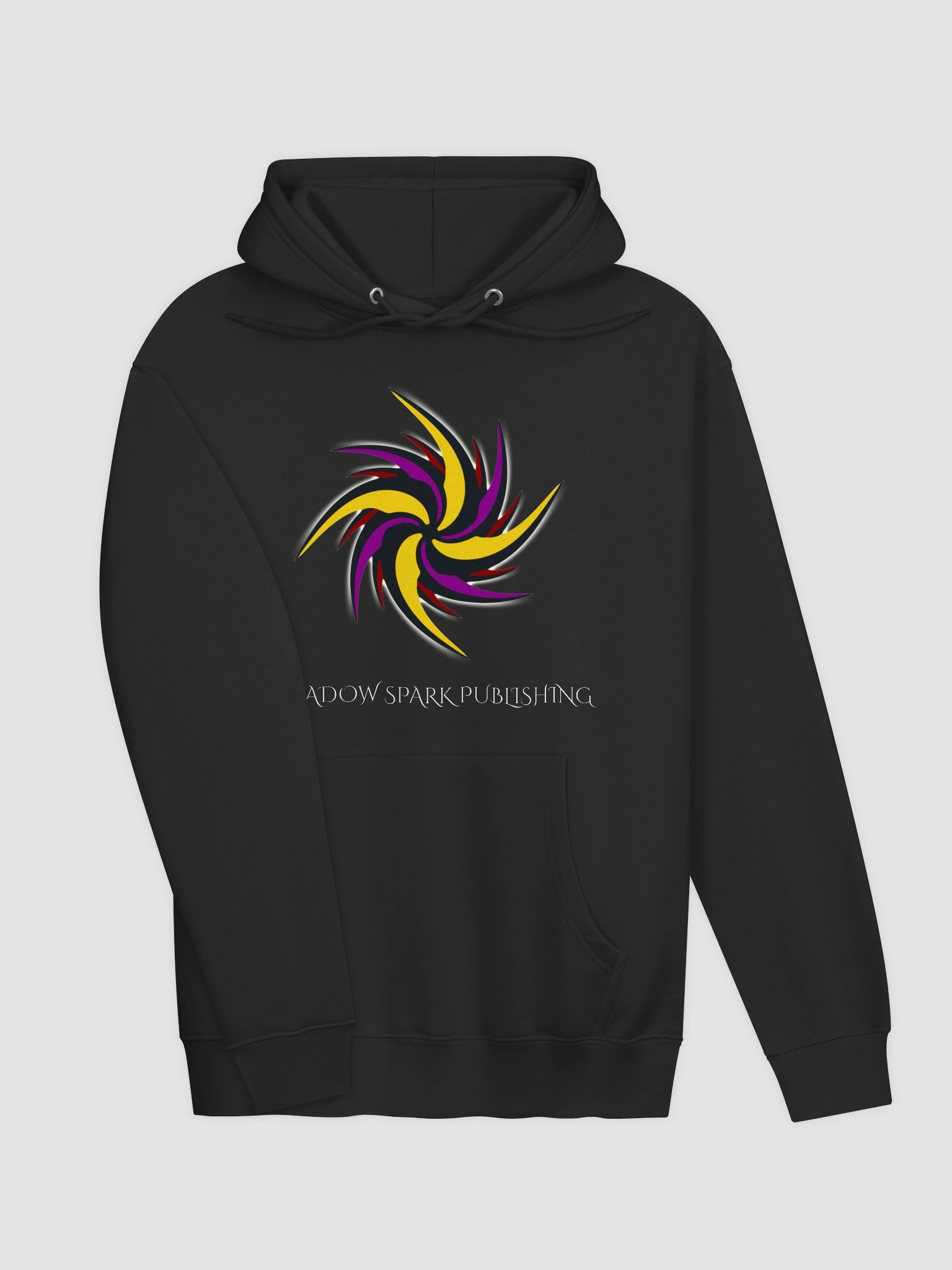 Logo Hoodie product image (19)