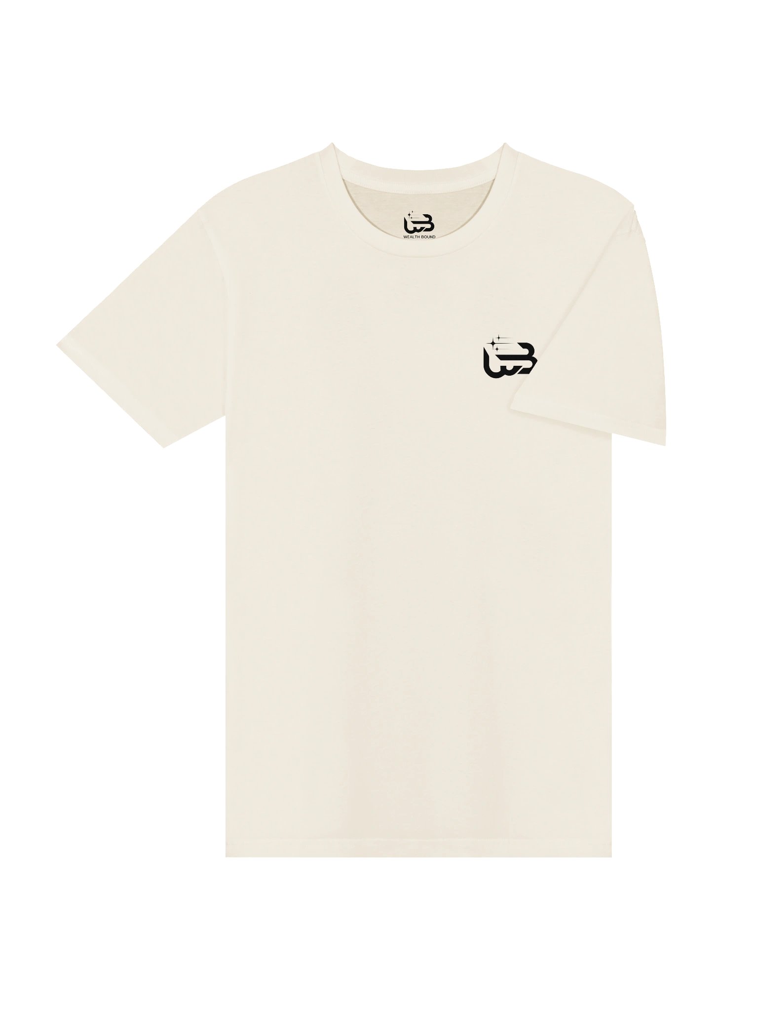 Wealth Bound Premium T-Shirt product image (8)