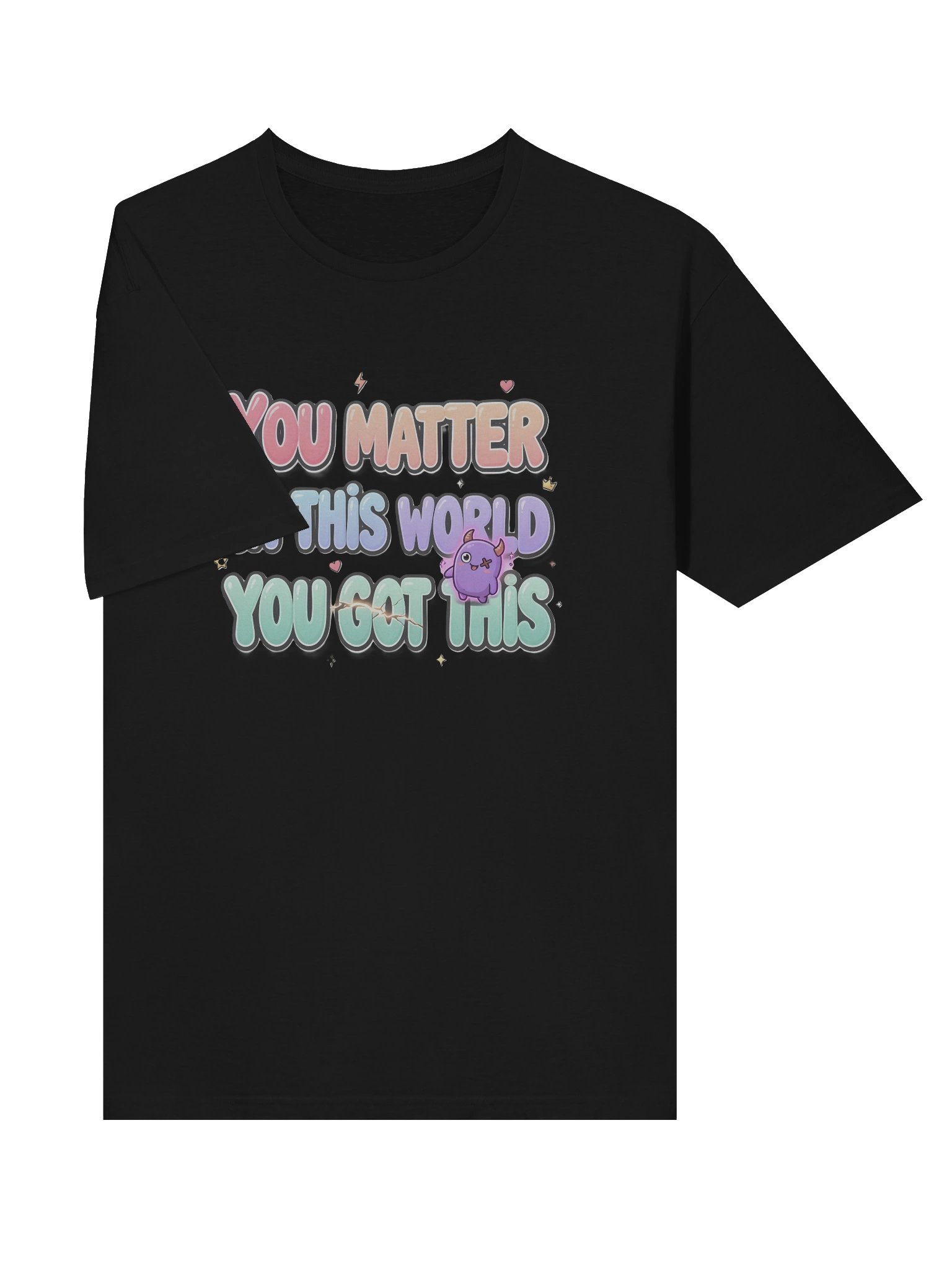 you matter product image (5)
