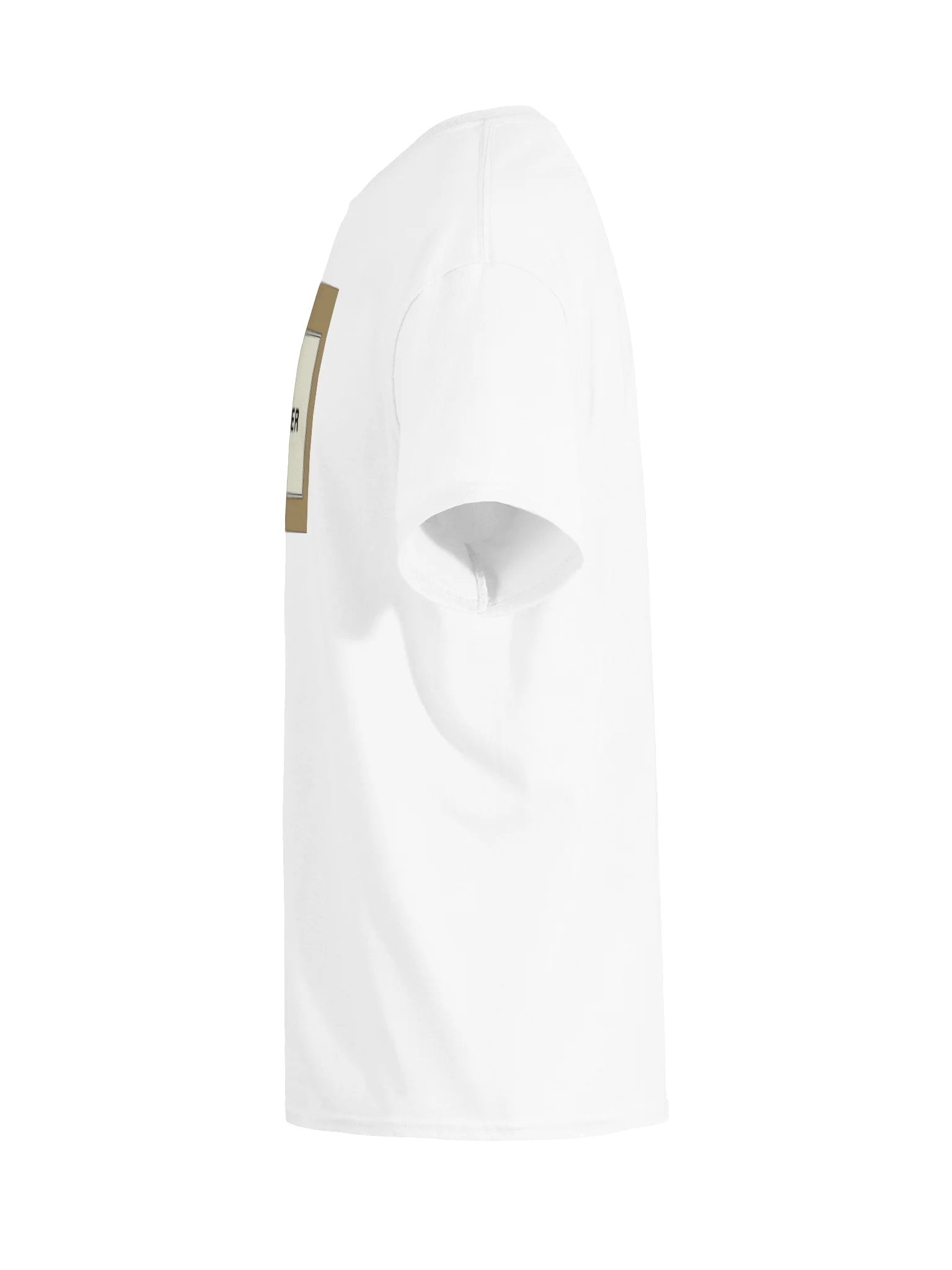 Solna Taittinger product image (9)