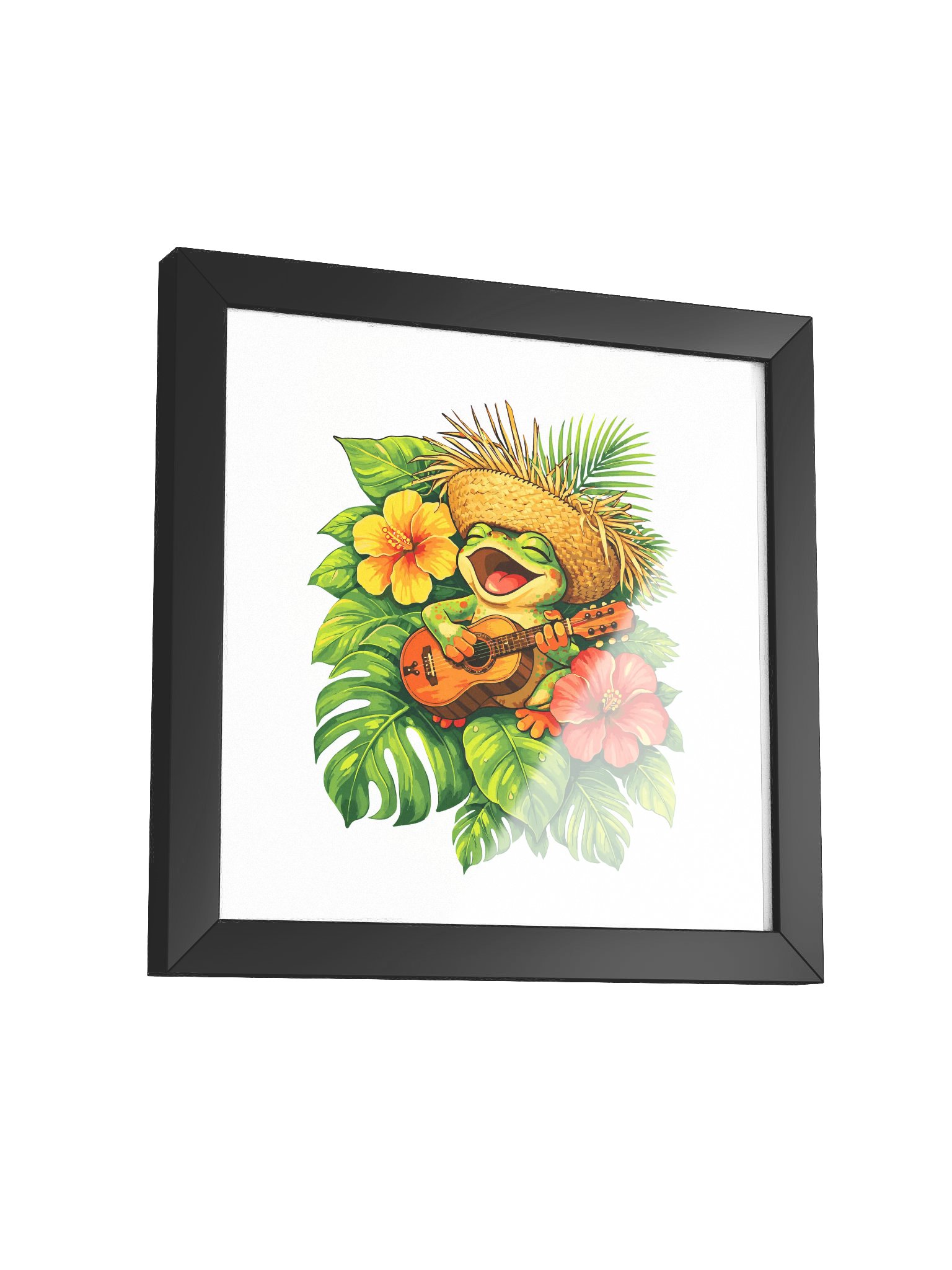 Coquí product image (43)