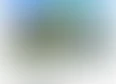 Thumbnail's tag thumbnail