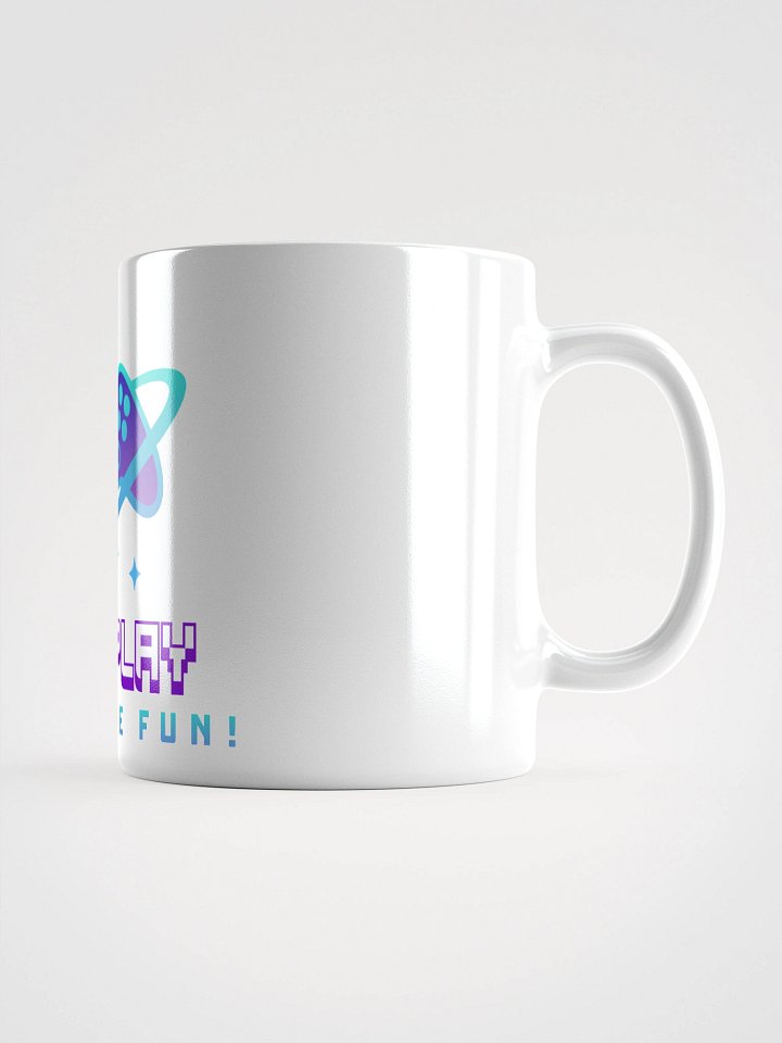 letsplay logo product image (5)