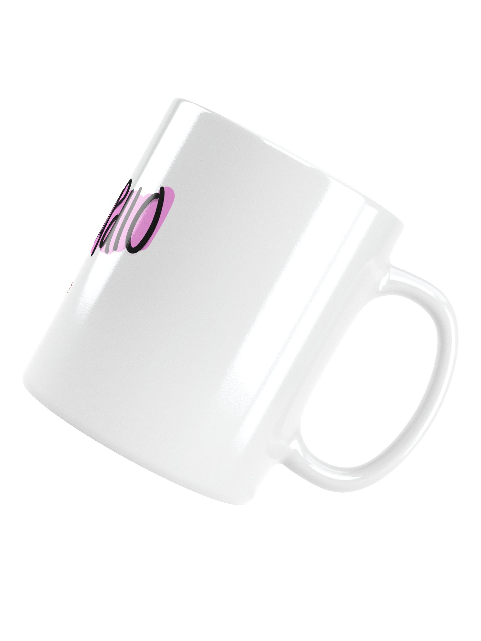 Absurdio-muggen product image (3)