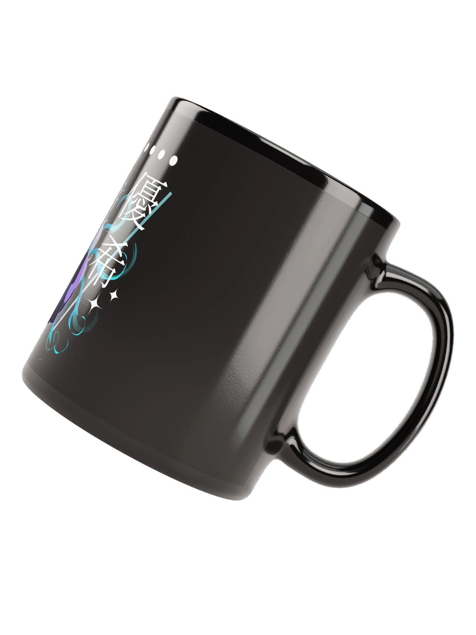 Fae Cup product image (7)