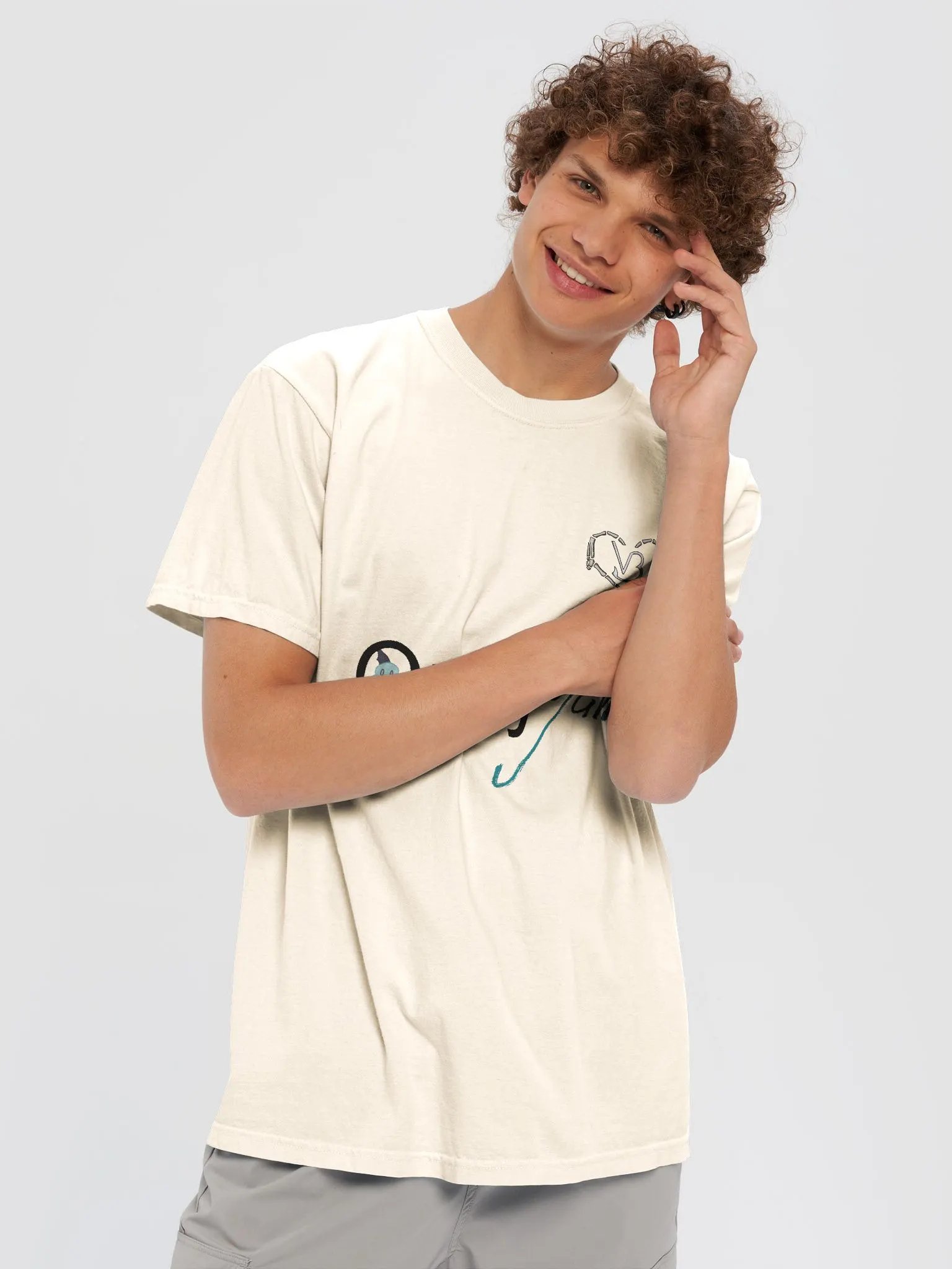 Only Yams product image (5)