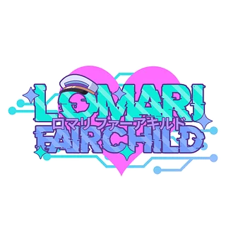 LomariFairchild
