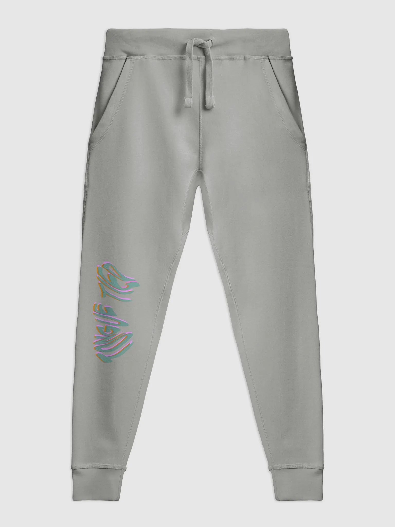 CASSIOPEIA (SWEAT SET) product image (2)